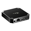 INVIN X96MINI 1G/8Gb Смарт приставка 1G/8Gb
