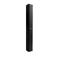 K-GEAR GF22  Точечная звуковая колонна 2 x 2", RMS 25 Вт, 16 Ом, 90–20000 Гц, max SPL 108 дБ