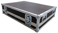 Soundcraft Expression3-Case туровый кейс для Si Expression 3