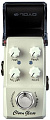 JOYO JF-307 Clean Glass Fender Amp Sim эффект гитарный овердрайв