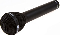 Beyerdynamic M 88 TG Динамический гиперкардиоидный микрофон для вокала и инструментов