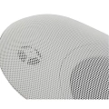 VOLTA ELLIPSE-530TW Настенный 2-полосный громкоговоритель, 30 Вт/100 В, цвет белый