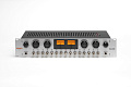 Warm Audio WA-2MPX ламповый микрофонный предусилитель, 2 канала