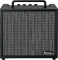 IBANEZ IBZ10GV2 GUITAR COMBO гитарный комбоусилитель, 10 Вт, 1x6.5'