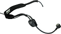 SHURE WH20TQG головной микрофон для радиосистем, разъем TQG