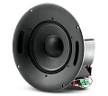 JBL Control 328CT  потолочная акустическая система