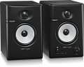 Behringer TRUTH 3.5 пара активных студийных мониторов