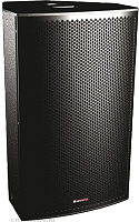American Audio Sense 12 speaker  пассивная акустическая система