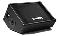 Laney CM10 монитор сценический пассивный  