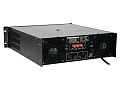 OMNITRONIC PAP-1000 PA Усилитель мощности 