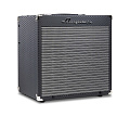 AMPEG RB-108 басовый комбоусилитель, 1x8", 30 Вт
