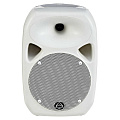 Wharfedale Pro TITAN 8 White пассивная акустическая система, цвет белый