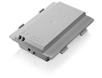 LEGO Education Mindstorms EV3 45501  Аккумуляторная батарея к микрокомпьютеру LEGO Education Mindstorms EV3