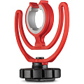 RODE Vlogger Kit Universal набор влоггера для смартфона с miniJack разъёмом 3,5 мм