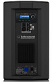 Turbosound NuQ82-AN активная акустическая система 