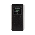 RCF COMPACT M 05 пассивная акустическая система 