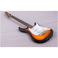 PEAVEY Raptor Custom Sunburst Электрогитара
