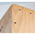 SCHLAGWERK CP4005  Кахон серии la Peru®, цвет Beechwood, 50 см