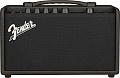 FENDER Mustang LT40S гитарный комбо