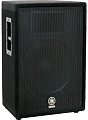 YAMAHA A15 пассивная двухполосная акустическая система, 200W/8Ohm ,15", 1", 60-20000 Hz