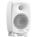 Genelec 8020DWM активный 2-полосный монитор, цвет белый