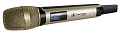 Direct Power Technology DP-220 VOCAL радиосистема с двумя микрофонами