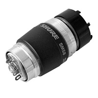 SHURE R59 сменный капсюль для Shure SM58