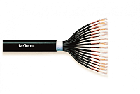 Tasker C416 кабель мультикор 16х2х0.22 кв.мм