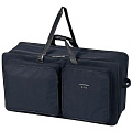 GEWA SPS E-Drum Rack Gig Bag чехол для рамы электронной ударной установки 90x80x30 см