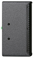 SVS Audiotechnik FS-6 Пассивная акустическая система 