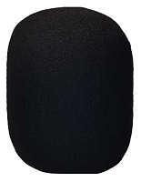 Heil Sound WSPR40  Ветрозащита для Heil Sound PR 30 / Heil Sound PR 40