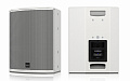 Tannoy VX 12-WH пассивная акустическая система, цвет белый