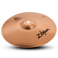 ZILDJIAN S10CS S CHINA SPLASH 10'  тарелка типа сплэш