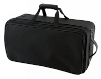 GEWA Trumpet case Compact Black чехол для трубы
