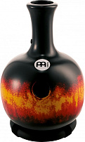 MEINL ID2BKR Ибо барабан, большой, удлиненная шея цвет: золотой орнамент