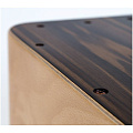 SCHLAGWERK CP604  Кахон серии Fineline, comfort Mocca, 50 см
