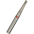Earthworks SR30/HC конденсаторный гиперкардиоидный микрофон, 30 Гц - 30 кГц