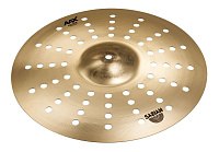 Sabian 16" AAX Aero Crash  тарелка Crash