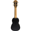 TERRIS PLUS-70 CARS  укулеле сопрано, рисунок машины, пластик