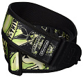 DUNLOP D38-36DI Dead Island Ремень гитарный
