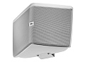 JBL Control HST-WH настенная акустическая система, цвет белый