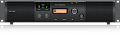 Behringer NX1000D усилитель мощности 2-канальный