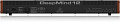 Behringer DEEPMIND 12 синтезатор 