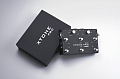 XSONIC XTONE Pro гитарный USB-аудиоинтерфейс с ножным контроллером, 2 входа, вход для педали экспрессии, поддержка iOS, Windows, Mac, Android