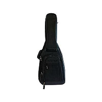 Rockbag RB20445B Чехол для бас гитары, серия Cross Walker