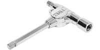 TAMA DH7 ключ для настройки барабанов