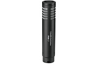 AUDIO-TECHNICA PRO37 конденсаторный инструментальный микрофон для баса, фортепиано, духовых, ударных