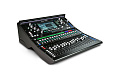 ALLEN&HEATH SQ-5 Цифровой микшер 