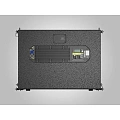 SVS Audiotechnik L206ASUB Сабвуфер активный