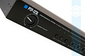 CVGaudio PTP-123L микшер-предусилитель
